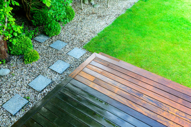 Best Brick and Stone Cleaning in Spearman, TX